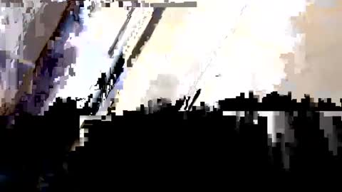 Snapshot of asap00000 chatting on February 1, 10:23 pm AAP online show from February 1, 10:23 pm