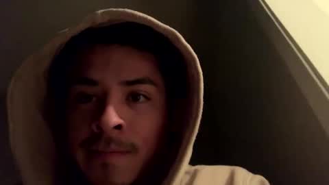 Snapshot of asap00000 chatting on December 19, 2:13 pm AAP online show from December 19, 2:13 pm