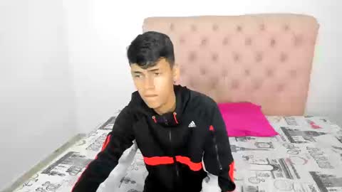 Snapshot of asbeell_grigory chatting on October 17, 8:57 pm asbeell grigory online show from October 17, 8:57 pm