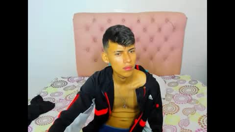 Snapshot of asbeell_grigory chatting on October 1, 11:08 pm asbeell grigory online show from October 1, 11:08 pm