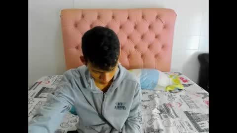 Snapshot of asbeell_grigory chatting on September 24, 10:19 pm asbeell grigory online show from September 24, 10:19 pm