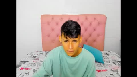 Snapshot of asbeell_grigory chatting on October 8, 8:46 pm asbeell grigory online show from October 8, 8:46 pm