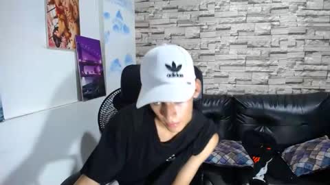 asbeell grigory online show from September 17, 10:33 pm