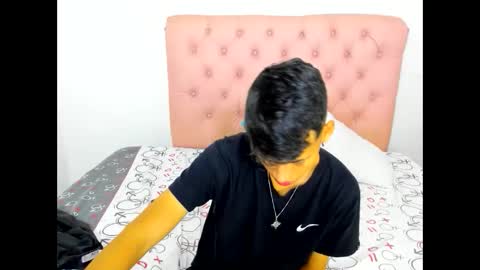 Snapshot of asbeell_grigory chatting on September 30, 10:57 pm asbeell grigory online show from September 30, 10:57 pm