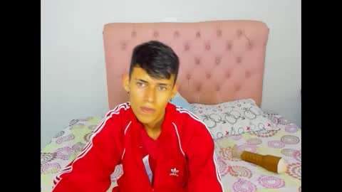 Snapshot of asbeell_grigory chatting on September 26, 11:35 pm asbeell grigory online show from September 26, 11:35 pm