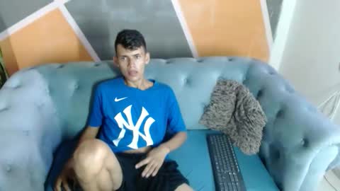 asbeell grigory online show from September 9, 9:13 pm