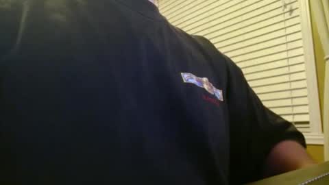 aseft30 online show from January 9, 12:27 am