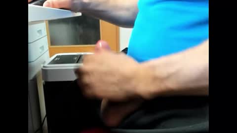 aserghuil online show from October 13, 8:53 am