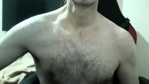 perrita online show from December 4, 10:28 pm