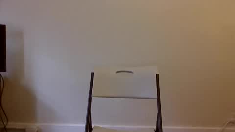 asfjkl online show from April 4, 4:04 pm