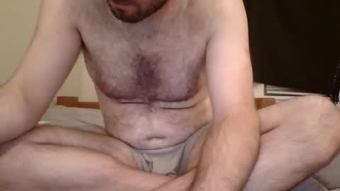 Snapshot of asfjkl chatting on October 9, 12:48 am asfjkl online show from October 9, 12:48 am