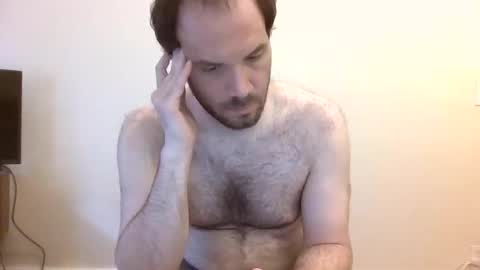 asfjkl online show from May 20, 11:33 pm