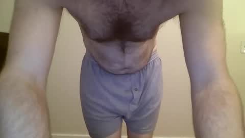 asfjkl online show from April 8, 11:13 pm