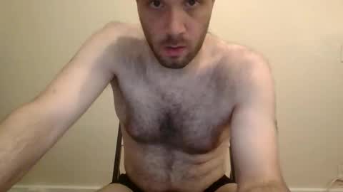 asfjkl online show from November 14, 12:36 am