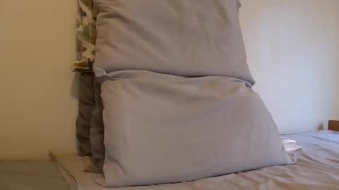 asfjkl online show from March 24, 8:24 pm