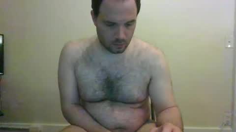 asfjkl online show from March 11, 11:48 pm
