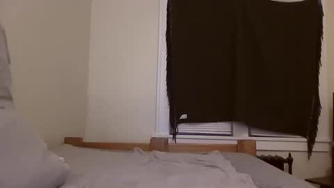 asfjkl online show from January 14, 10:13 pm