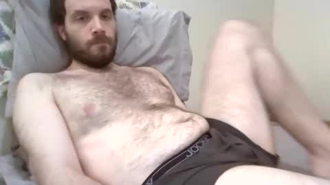 asfjkl online show from May 8, 1:17 am