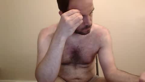 Snapshot of asfjkl chatting on September 25, 1:04 am asfjkl online show from September 25, 1:04 am