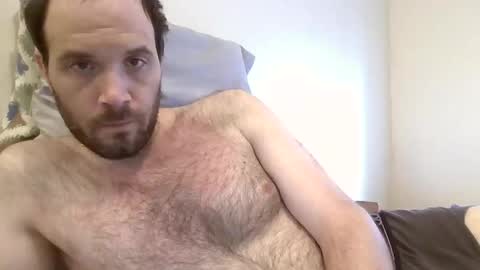 asfjkl online show from April 21, 8:26 pm