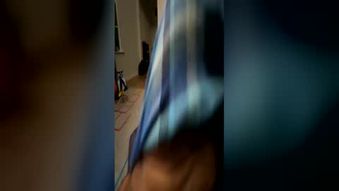 ash404040 online show from May 16, 5:49 am