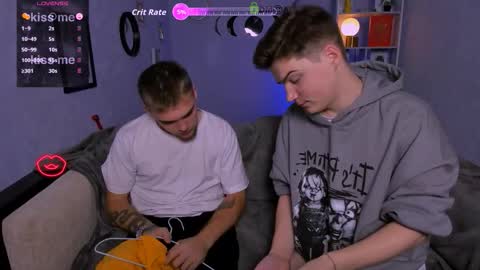 ash_raven_ online show from October 17, 8:46 pm