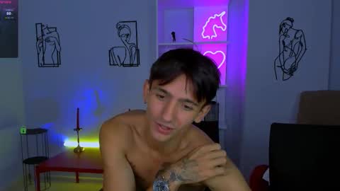 Snapshot of ash_raven_ chatting on September 11, 2:54 am ash_raven_ online show from September 11, 2:54 am