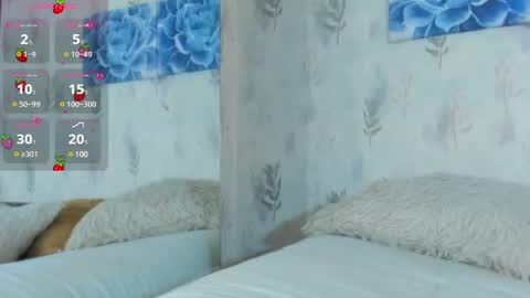 ash online show from February 10, 1:03 am