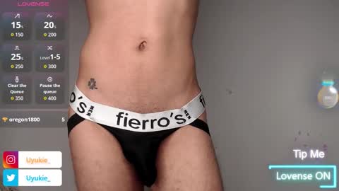 Ash online show from December 4, 11:28 am