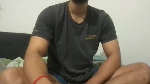 RealSexBoy online show from December 22, 1:44 pm