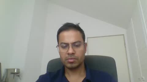 asharma1984xyz online show from May 27, 12:13 pm