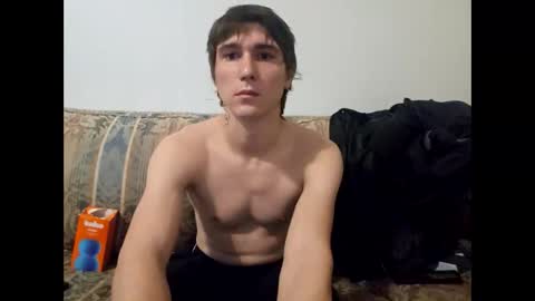 ashbuyersss online show from April 6, 4:31 am