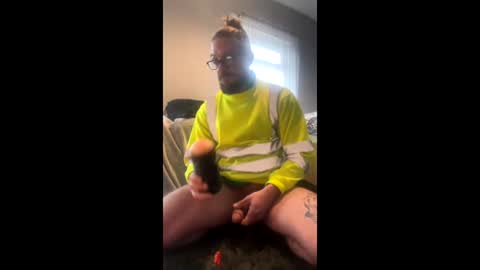 ashdrewery01519813 online show from February 3, 11:04 am