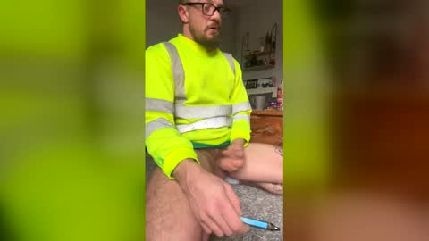 ashdrewery01519813 online show from February 6, 2:47 pm