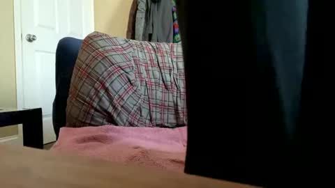 Ashe online show from November 2, 4:44 pm