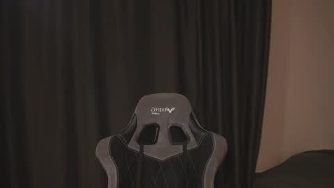 Jerk Machine online show from April 16, 2:28 pm