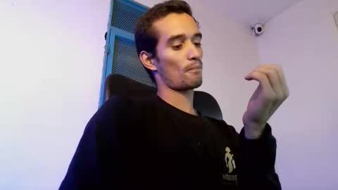 CARIBBEAN DREAM online show from April 21, 3:13 am