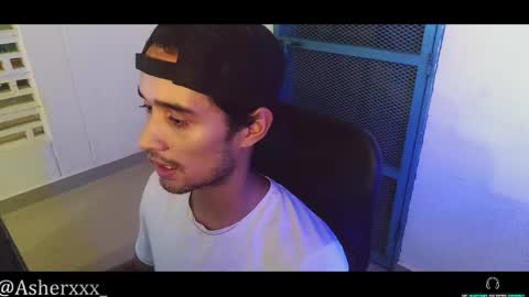 CARIBBEAN DREAM online show from April 23, 2:05 am