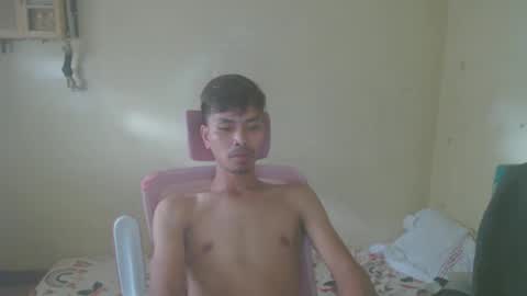 ashgraaay69 online show from March 9, 5:01 am