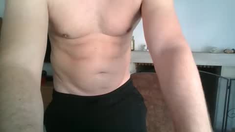 ashiat online show from April 9, 2:34 pm