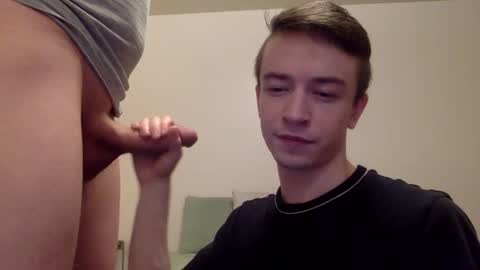 Snapshot of ashingwest97 chatting on October 2, 2:04 am Ashing online show from October 2, 2:04 am