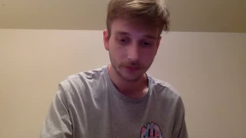 Snapshot of ashingwest97 chatting on September 13, 1:39 am Ashing online show from September 13, 1:39 am