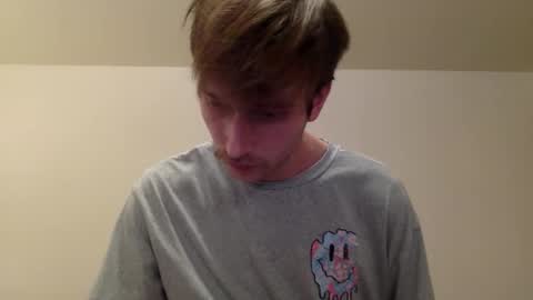 Ashing online show from November 17, 11:52 pm