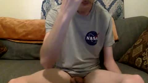 Ashing online show from February 17, 4:22 am