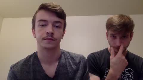 Snapshot of ashingwest97 chatting on September 18, 11:51 pm Ashing online show from September 18, 11:51 pm