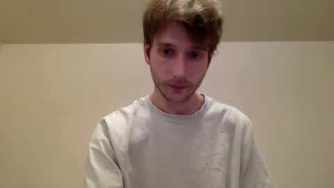 Ashing online show from November 26, 9:12 am