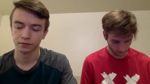 Snapshot of ashingwest97 chatting on October 13, 11:55 pm Ashing online show from October 13, 11:55 pm