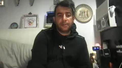 ashishwithgodalways online show from May 15, 12:13 pm