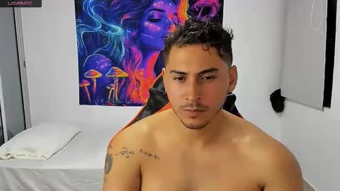Snapshot of ashlan_king chatting on September 26, 2:53 am ashlan_king online show from September 26, 2:53 am