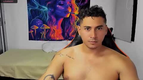 Snapshot of ashlan_king chatting on September 20, 12:05 pm ashlan_king online show from September 20, 12:05 pm